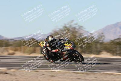 media/Dec-05-2025-CVMA Friday Practice (Fri) [[303bad9a84]]/4-Racer 4-Trackday 1/Session 5 (Turn 3 Inside)/